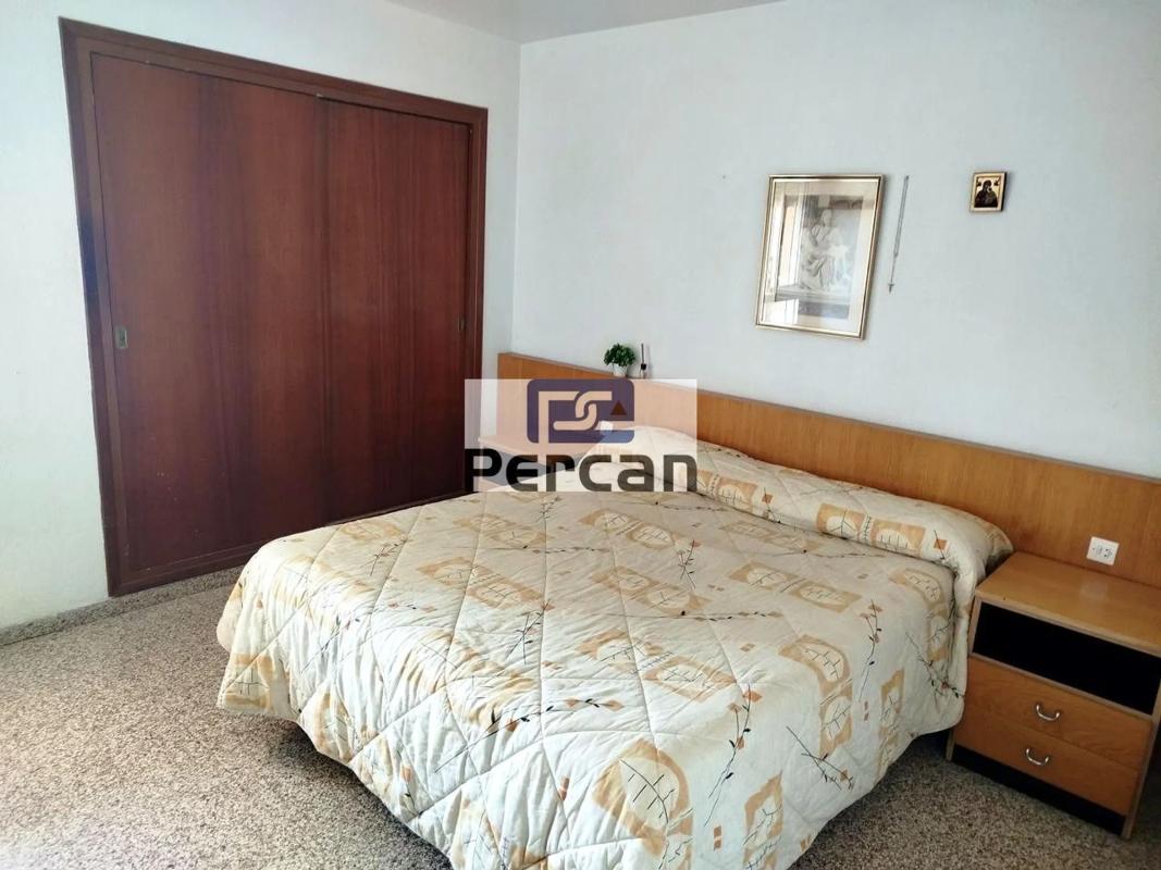 Продажа квартиры на Avenida del Carrer de la Mar, Эль Кампельо
 photo 3