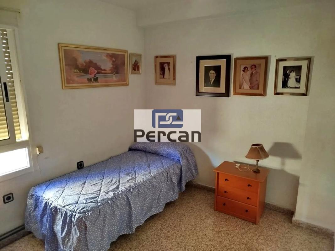 Продажа квартиры на Avenida del Carrer de la Mar, Эль Кампельо
 photo 5