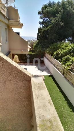Apartment for sale in  Campello Playa, El Campello photo 4