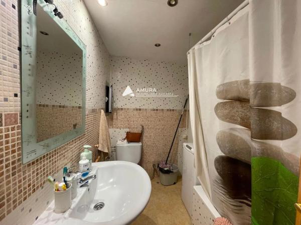 Apartment for sale in  Avenida Jaime I el Conquistador, El Campello photo 4
