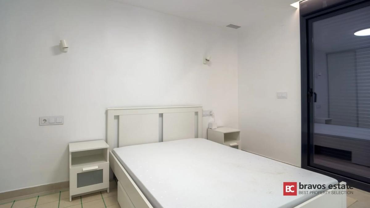 Properties for sale and rent in Spain photo 2