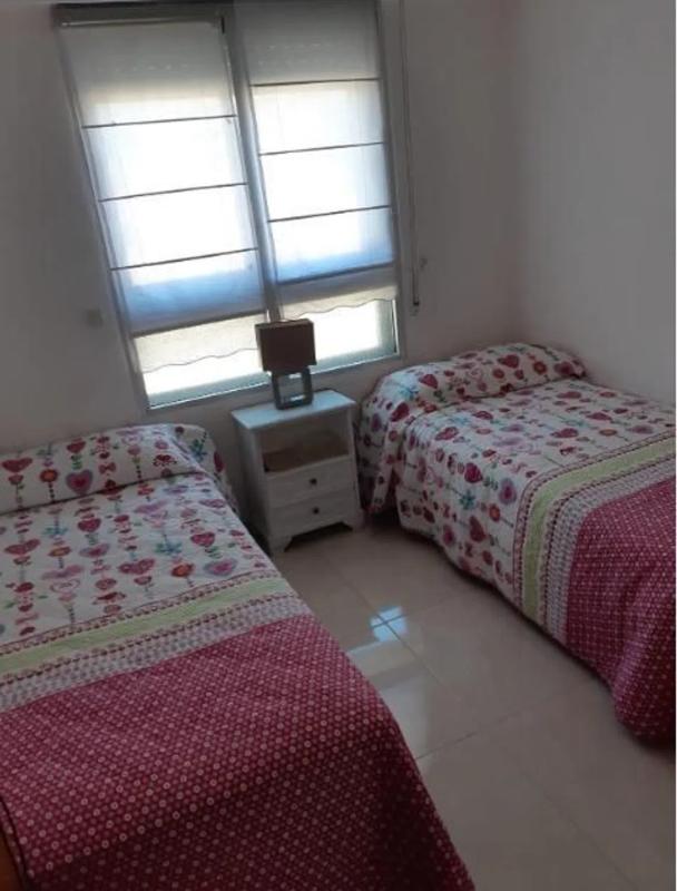 Sale of apartment in Playa Muchavista, El Campello
 photo 2