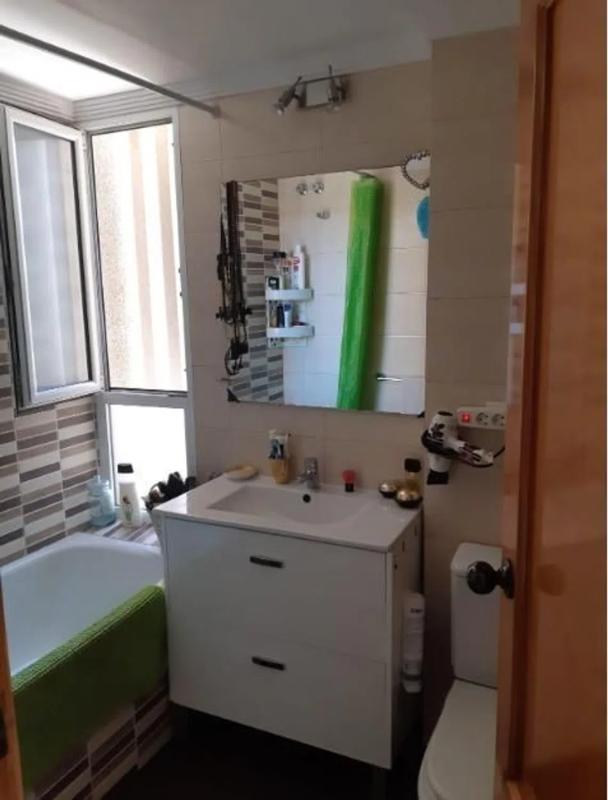 Sale of apartment in Playa Muchavista, El Campello
 photo 3