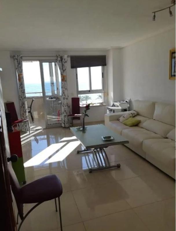 Sale of apartment in Playa Muchavista, El Campello
 photo 4