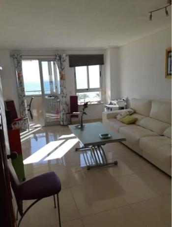 Apartment for sale in  Playa Muchavista, El Campello photo 4