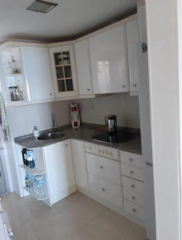 Sale of apartment in Playa Muchavista, El Campello
 photo 5