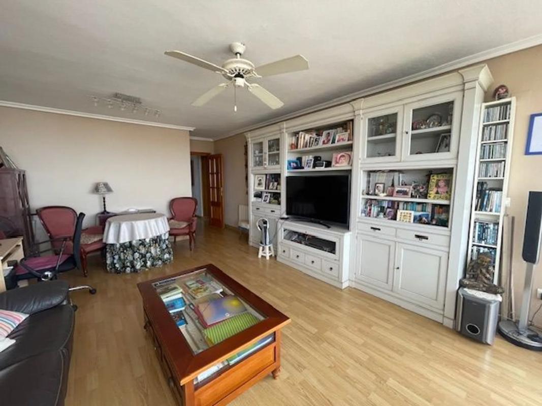 Venta de piso en Calle Hisenda de l'Administrador, El Campello
 photo 3