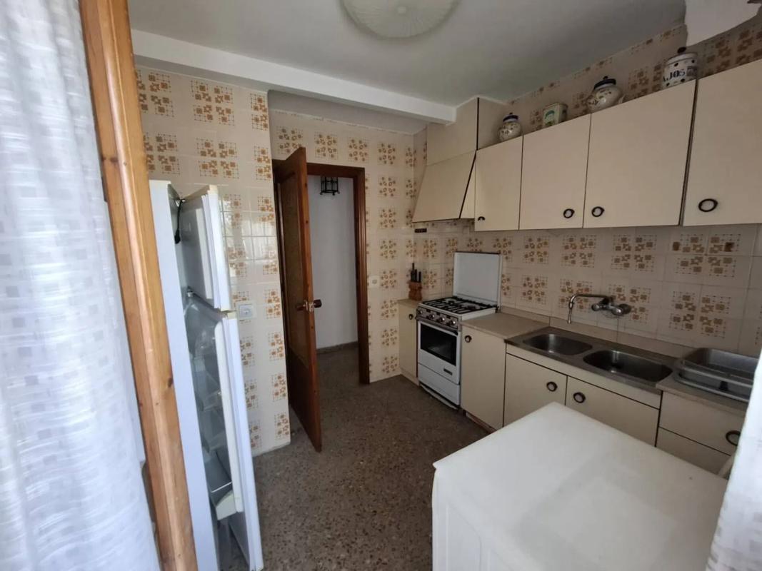 Продажа квартиры на Avenida d'Alcoi, Эль Кампельо
photo 2