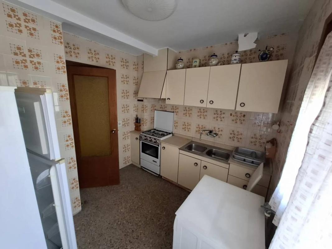 Продажа квартиры на Avenida d'Alcoi, Эль Кампельо
photo 3