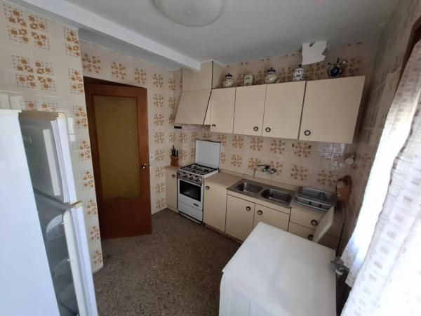 Apartment for sale in Avenida d'Alcoi, El Campello thumbnail 2