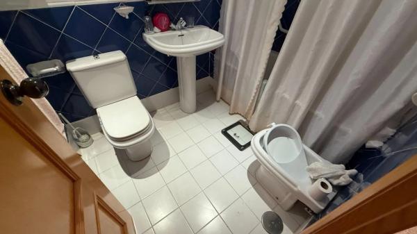 Квартира на продажу на  Calle de Xinorlet, Кампельо, Эль photo 3