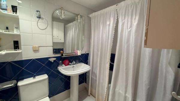 Квартира на продажу на  Calle de Xinorlet, Кампельо, Эль photo 4
