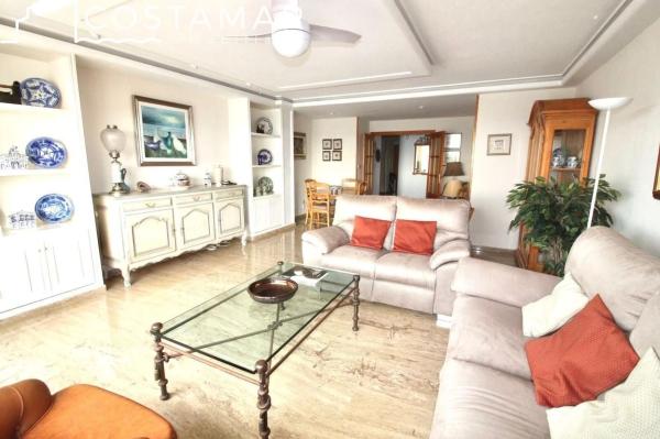 Квартира на продажу на Calle Sant Pere, Кампельо, Эль photo 1