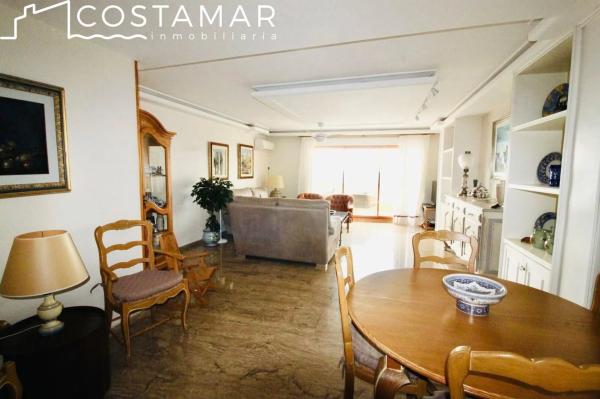 Квартира на продажу на  Calle Sant Pere, Кампельо, Эль photo 4