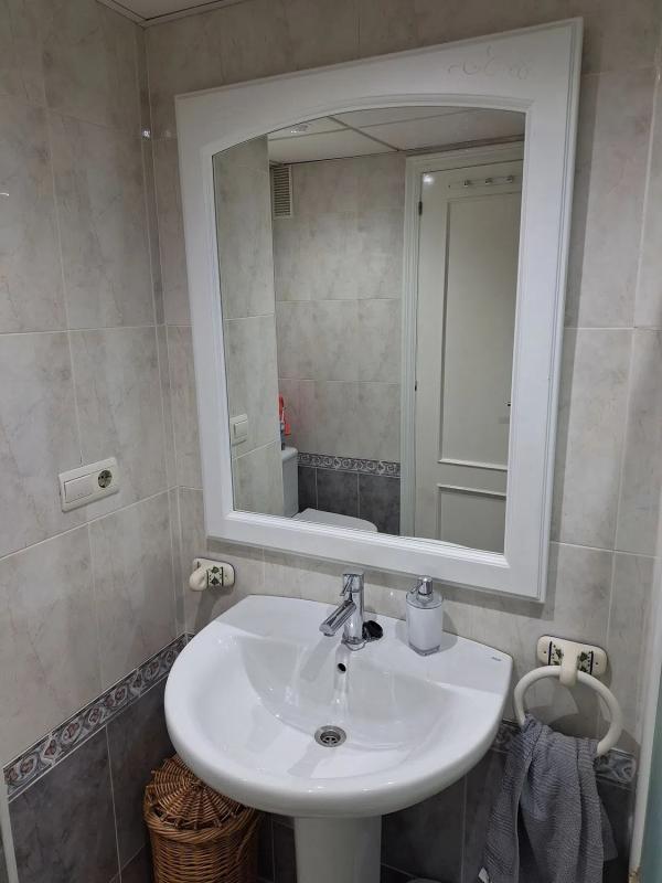 Venta de piso en Calle hisenda de l'administrador, 3, El Campello
photo 3
