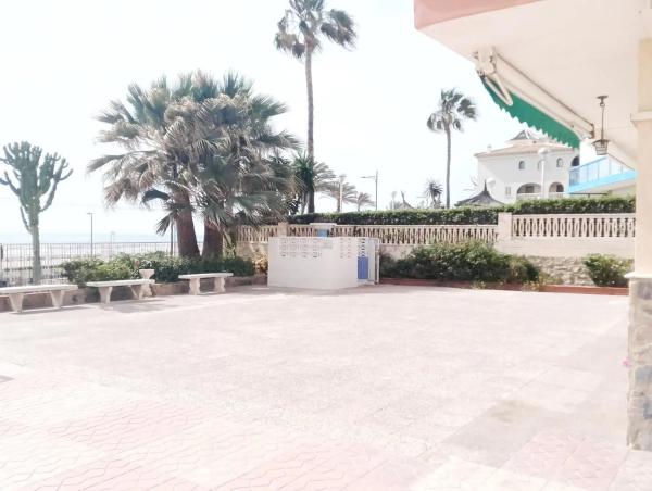 Квартира на продажу на  Avenida Jaime I el Conquistador, 146, Кампельо, Эль photo 1