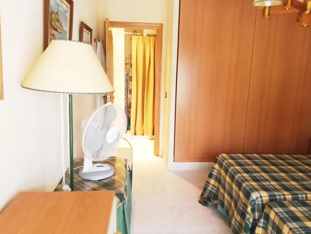 Sale of apartment in Avenida Jaime I el Conquistador, 146, El Campello
 photo 4