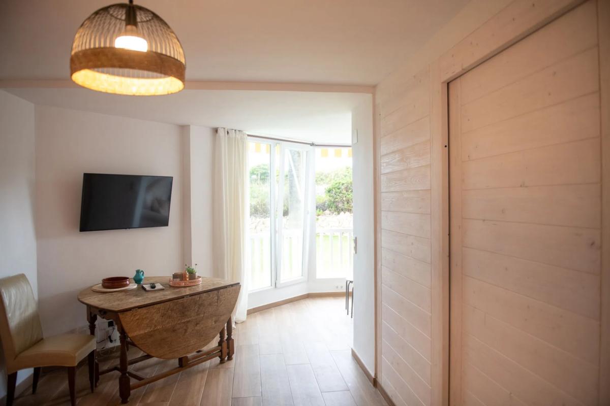 Venta de piso en Calle de Gaianes, 4, El Campello
photo 1