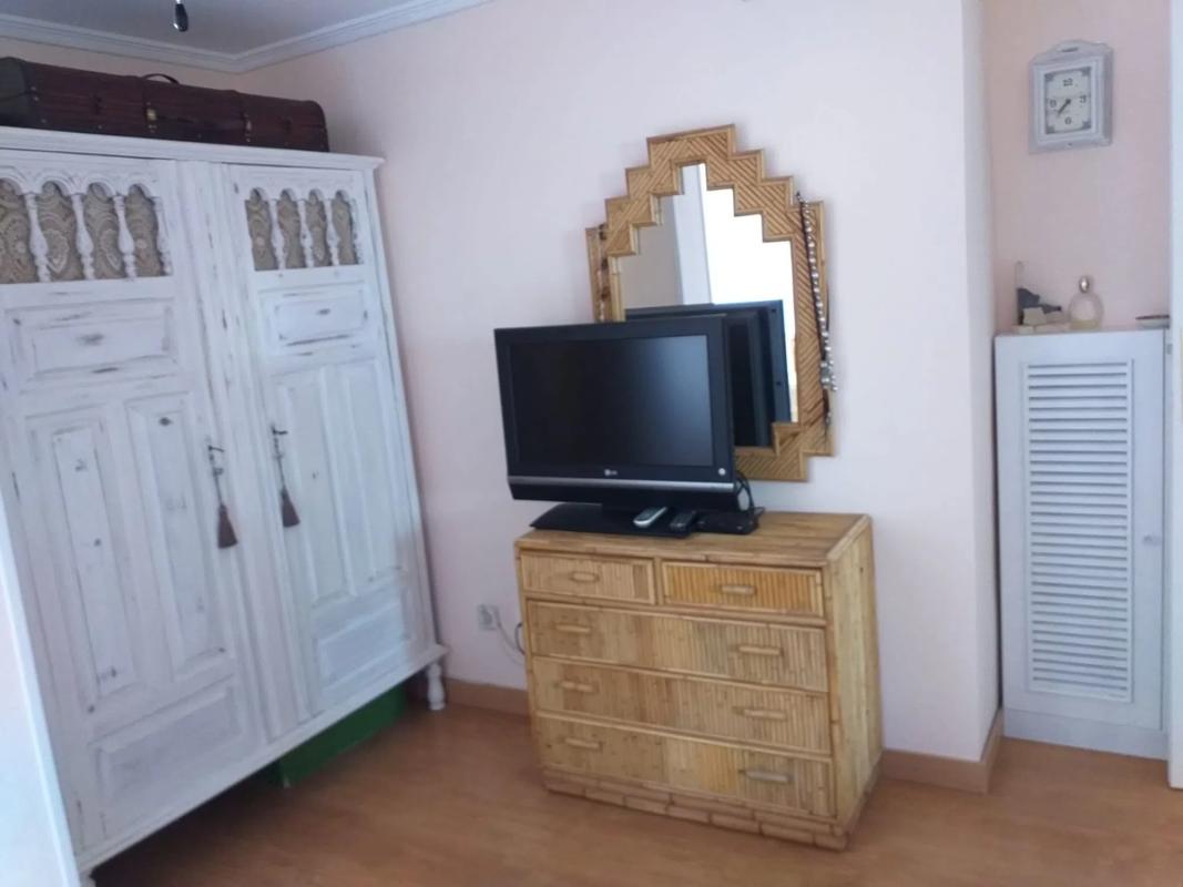 Penthouse sale in Calle Sant Pere, 163, El Campello photo 2