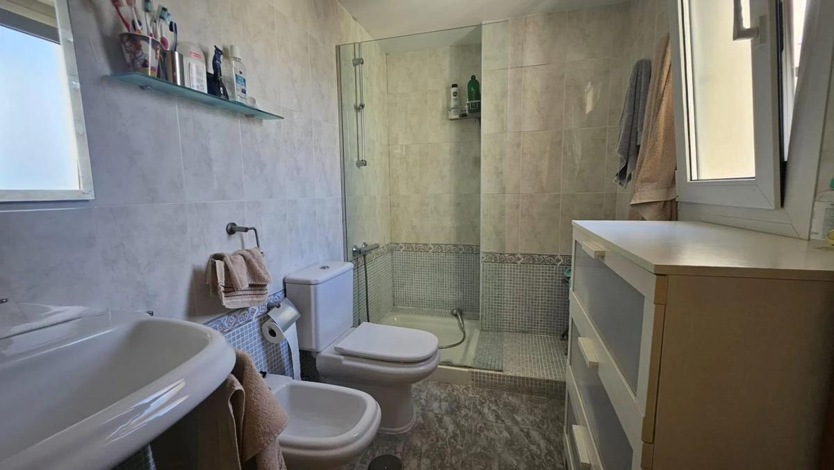 Продажа квартиры на Playa Muchavista, Эль Кампельо
photo 5