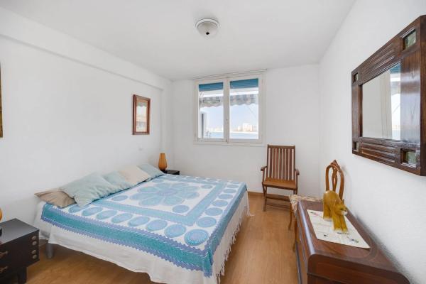 Apartment for sale in  Avenida Jaime I el Conquistador, 11, El Campello photo 2