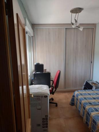 Apartment for sale in  Calle la niña, 2, El Campello photo 1