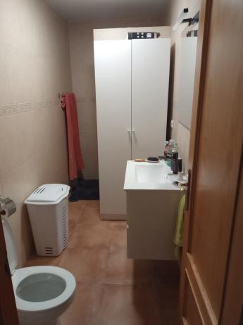 Apartment for sale in  Calle la niña, 2, El Campello photo 2