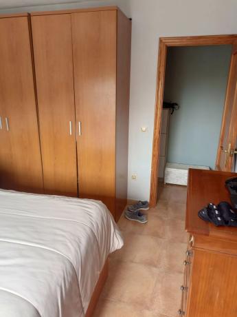 Apartment for sale in  Calle la niña, 2, El Campello photo 3