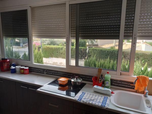 Apartment for sale in  Calle la niña, 2, El Campello photo 4