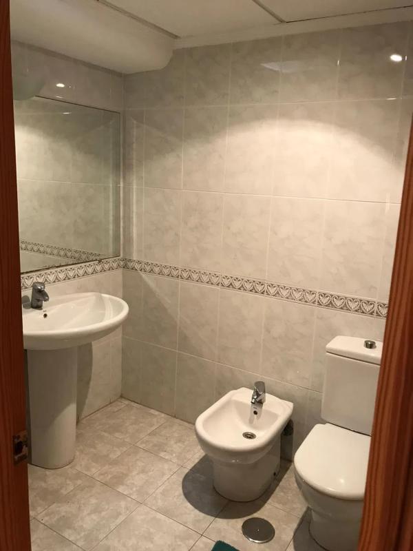 Propiedades en venta y alquiler en España photo 2