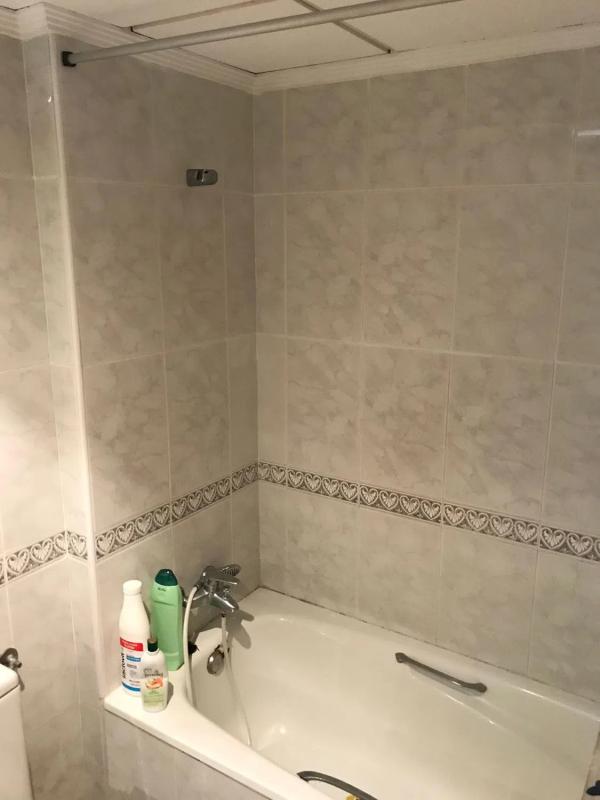 Propiedades en venta y alquiler en España photo 5