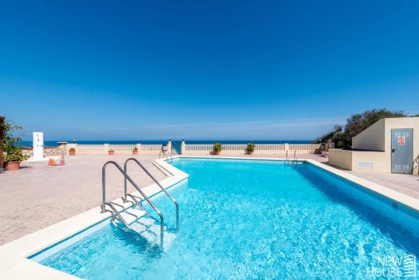 Apartment for sale in  Calle Sant Sebastià, El Campello photo 2