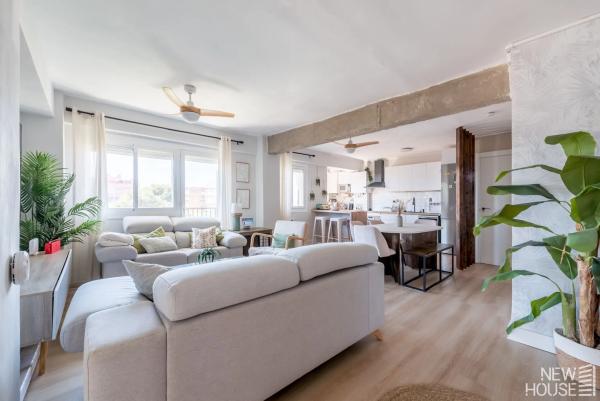 Apartment for sale in  Calle Sant Sebastià, El Campello photo 3