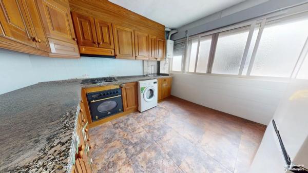 Квартира на продажу на  Avenida del Carrer de la Mar, Кампельо, Эль photo 4