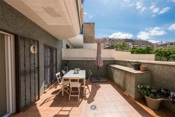 Квартира на продажу на  Calle de Sant Francesc, Кампельо, Эль photo 1