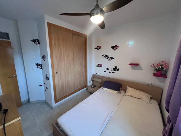 Apartment for sale in  Playa Muchavista, El Campello photo 1