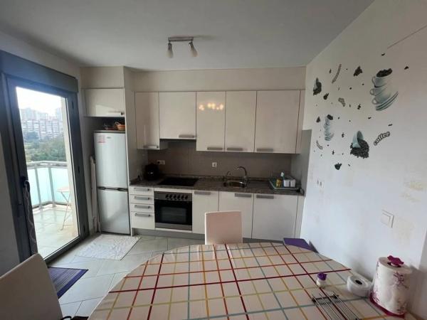 Apartment for sale in  Playa Muchavista, El Campello photo 2