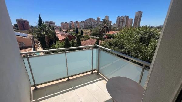 Apartment for sale in  Playa Muchavista, El Campello photo 3