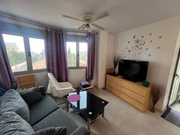 Apartment for sale in  Playa Muchavista, El Campello photo 4