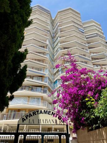 Apartment for sale in  Avenida Jaime I el Conquistador, 20, El Campello photo 2