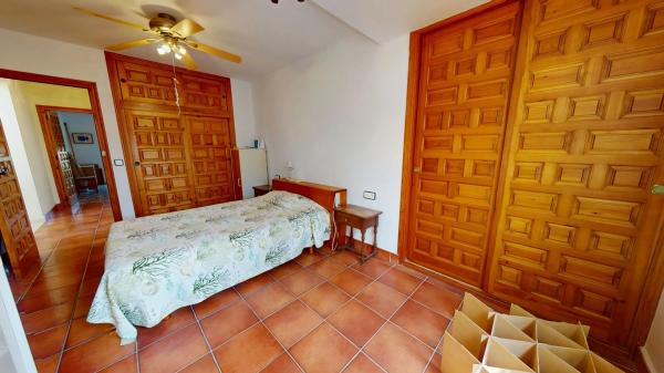 Casa independiente photo 1