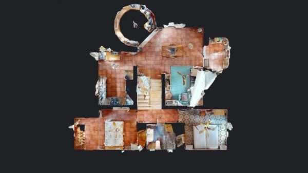 Casa independiente thumbnail 2