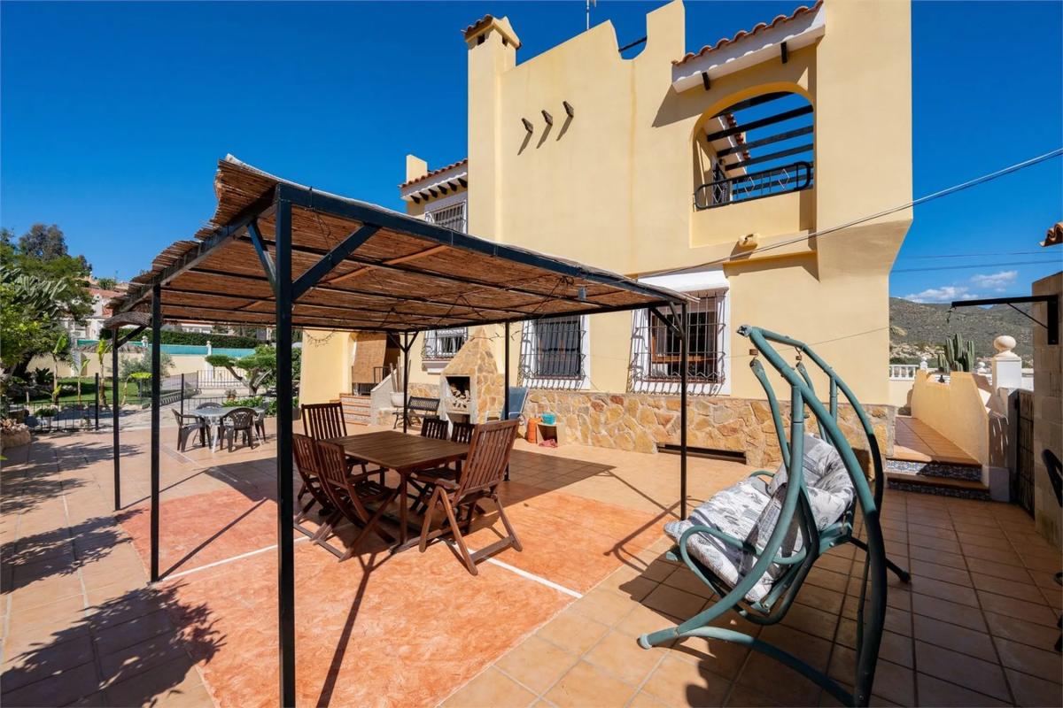 Propiedades en venta y alquiler en España photo 1