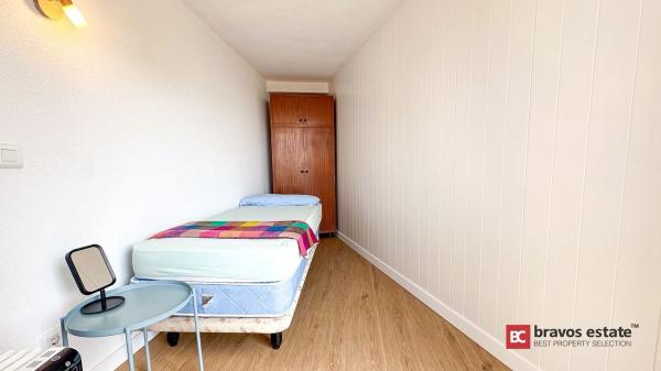 Apartment for sale in  Avenida Jaime I el Conquistador, El Campello photo 1