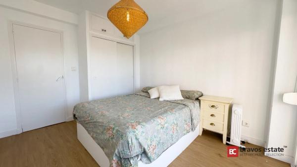 Apartment for sale in  Avenida Jaime I el Conquistador, El Campello photo 3