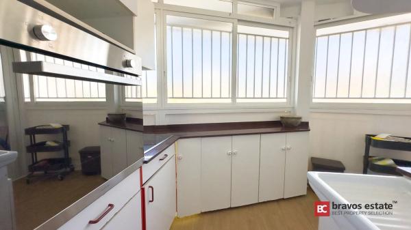 Apartment for sale in  Avenida Jaime I el Conquistador, El Campello photo 4