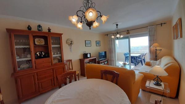 Apartment for sale in  Playa Muchavista, El Campello photo 3