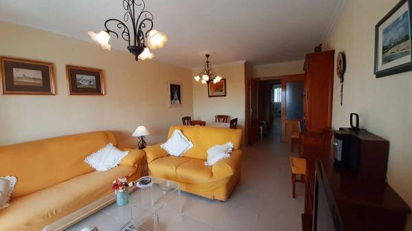 Apartment for sale in  Playa Muchavista, El Campello photo 4