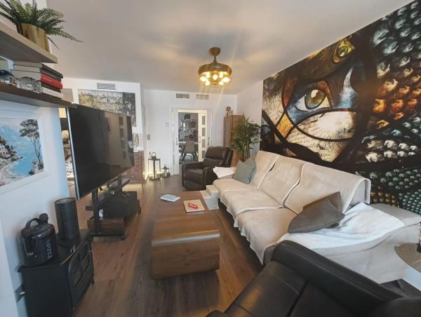 Apartment for sale in  Avenida Jaime I el Conquistador, 76, El Campello photo 1