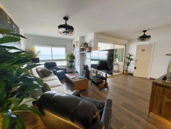 Apartment for sale in  Avenida Jaime I el Conquistador, 76, El Campello photo 2